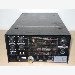 Fusion P300 UV Power Supply